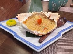 -游You House(西单老佛爷店)