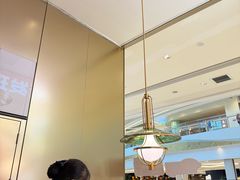 -新发现(苏州中心商场店)