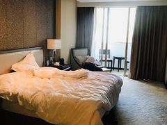 -无锡华怡明都大酒店