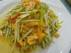 -小老板海鲜酒家(董家渡店)