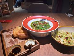 -青年公社烤鸭(熙悦天街店)