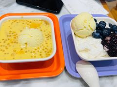 -满记甜品(湖滨店)