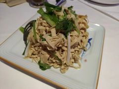 -赵记老铺(市府恒隆广场店)
