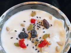 -木卡买提新疆餐厅·清真(新里海顿公馆店)