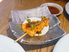 -筱田の食堂·izakaya(淮海中路店)