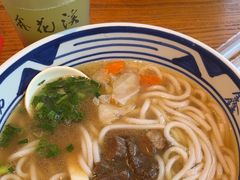 -鑫花溪牛肉米粉(印象水街都心荟店)