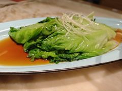 -绿茶餐厅(光明N次方公园店)