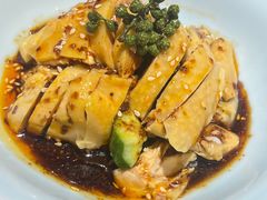 -新发现(苏州中心商场店)