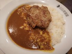 -COCO壱番屋(大华路店)