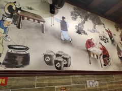 -赵记传承·中国甜品(福州总店)