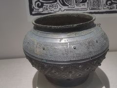 -拜将坛