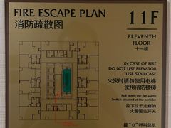 -苏州馨乐庭金鸡湖公寓酒店