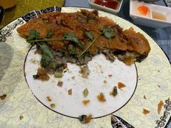 -苏先生海鲜渔庄(金桥店)