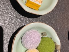 -御前十七(北京路天河城店)