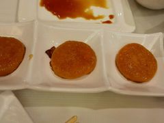 android_upload_pic-稻香酒家(天河城店)