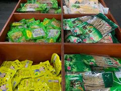 -景阳观(河坊街店)