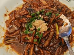 -和满堂·经典本帮菜(川沙古镇店)