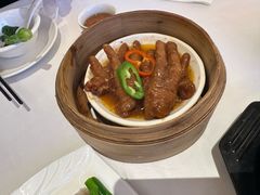-陶缘一号·四季缘·老字号顺德菜·户外婚礼家宴(西滘店)