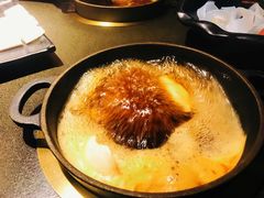 福禄寿喜锅-呷哺呷哺(悦荟广场店)