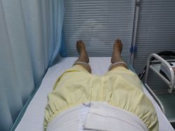 -维纳斯专业减肥