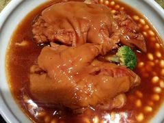 -蔡家酒楼(一德街店)