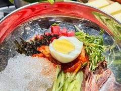 -哼蟹二将·烤肉酱蟹(合生汇店)