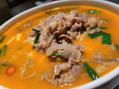 -小菜园新徽菜(镇江京口吾悦店)