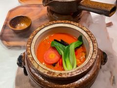 -叶叶菩提(旗舰店)