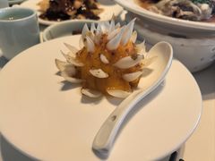 -1921湖景餐厅