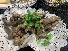 -云天楼国鼎喜宴中心(国鼎店)