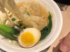 -避风塘(嘉兴八佰伴店)