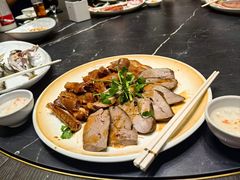 -吴记富苑(朝阳店)