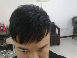 -菲凌私人定制