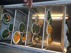 iphone_upload_pic-百叶温州馄饨