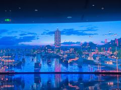 -中国京杭大运河博物馆