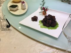 -九重天大饭店(北大街店)