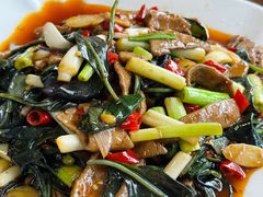 -古蔺郑胖娃(泸州总店)
