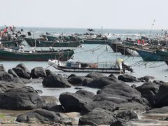 -硇洲岛旅游区
