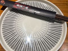 -金陵一哥龙虾馆(三牌楼总店)