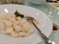-和记小菜(东方店)
