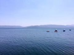 -抚仙湖禄充风景区
