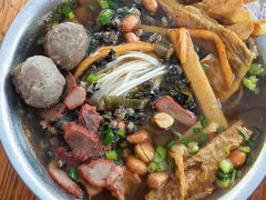 -北海田螺店(四川路店)