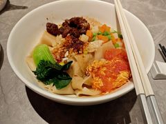 -大秦小宴•新派西北(万象前海店)