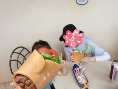 -IL paperino帕帕里诺冰激凌