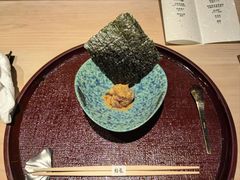 -鮨龍