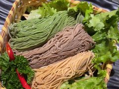 -湊湊火锅·茶憩(东城民盈国贸城店)
