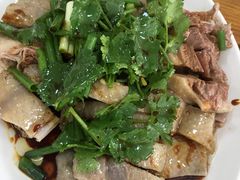-牛恒濑粉