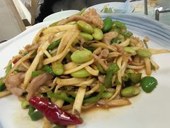 -阿姐小菜(三林店)