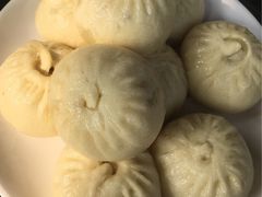 -生宇山珍野生菌汤锅•始于1999(双流古塔店)