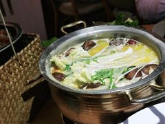 -湘拾(壹方北馆店)